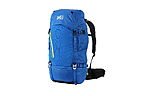 Рюкзак Millet Ubic 40 л - фото 3