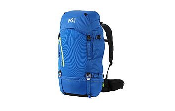 Рюкзак Millet Ubic 40 л
