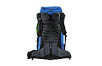 Рюкзак Millet Ubic 40 л - дополнительное фото 22