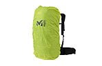 Рюкзак Millet Ubic 40 л - дополнительное фото 25
