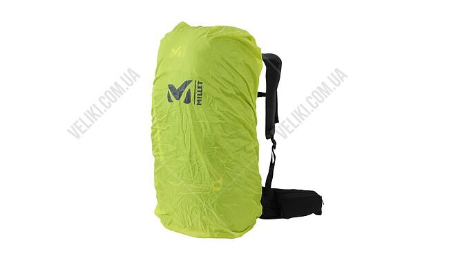 Рюкзак Millet Ubic 40 л - дополнительное фото 25