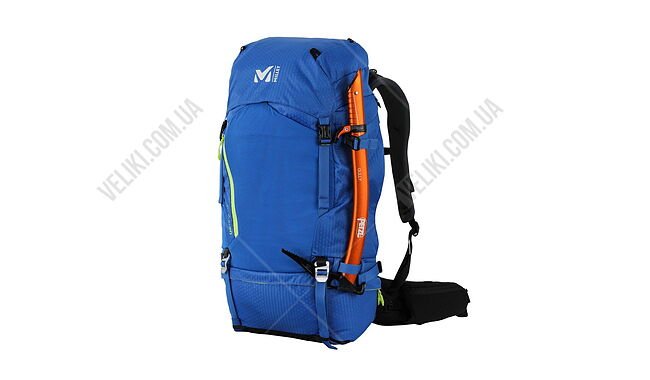 Рюкзак Millet Ubic 40 л - дополнительное фото 33