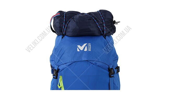 Рюкзак Millet Ubic 40 л - дополнительное фото 34