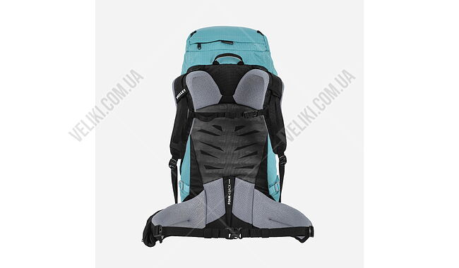 Рюкзак Millet Ubic W 40 л - дополнительное фото 1