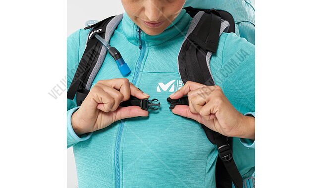 Рюкзак Millet Ubic W 40 л - дополнительное фото 2