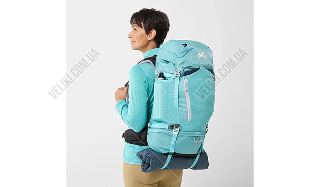 Рюкзак Millet Ubic W 40 л - дополнительное фото 3