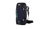 Рюкзак Millet Ubic W 40 л - фото 2