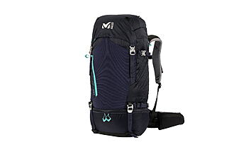 Рюкзак Millet Ubic W 40 л