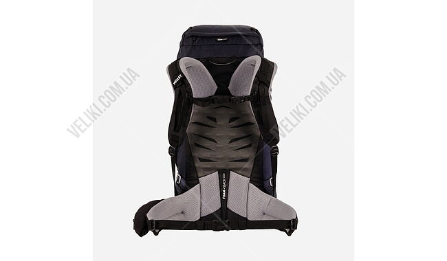 Рюкзак Millet Ubic W 40 л - дополнительное фото 6