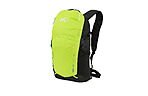 Рюкзак Millet Yari 20 л - фото 1