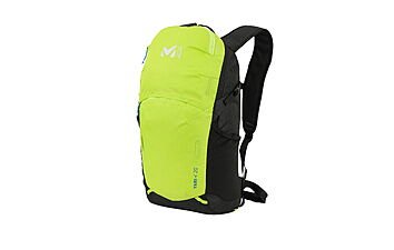 Рюкзак Millet Yari 20 л
