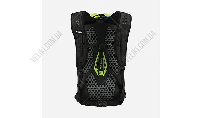 Рюкзак Millet Yari 20 л - дополнительное фото 1