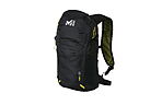 Рюкзак Millet Yari 20 л - фото 2