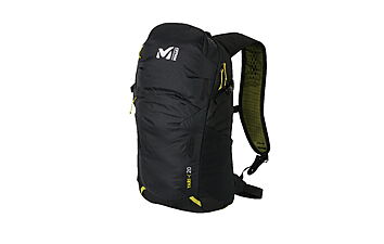 Рюкзак Millet Yari 20 л