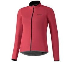 Велокуртка Shimano Windflex Women's