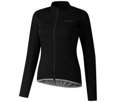 Велокуртка Shimano Windflex Women's