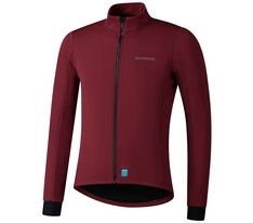 Велокуртка Shimano Element Men's