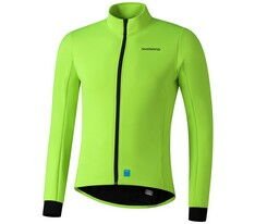Велокуртка Shimano Element Men's