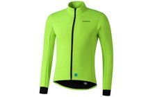 Велокуртка Shimano Element Men's - фото 1