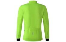 Велокуртка Shimano Element Men's - дополнительное фото 1