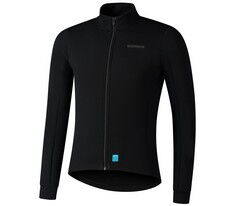 Велокуртка Shimano Element Men's