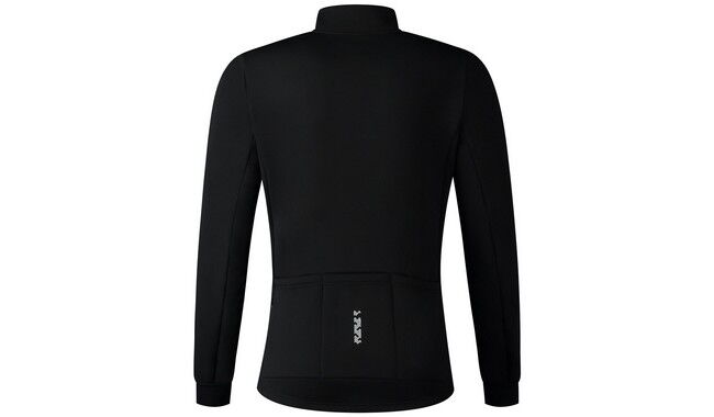 Велокуртка Shimano Element Men's - дополнительное фото 2