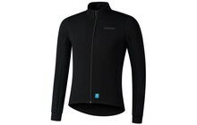 Велокуртка Shimano Element Men's - фото 2
