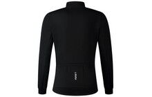 Велокуртка Shimano Element Men's - дополнительное фото 2