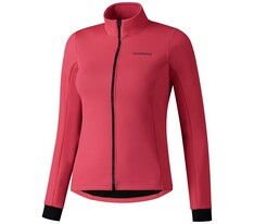 Велокуртка Shimano Element Women's