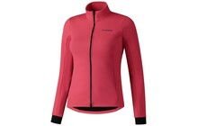 Велокуртка Shimano Element Women's - фото 1
