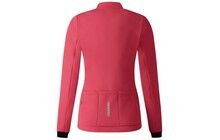 Велокуртка Shimano Element Women's - дополнительное фото 1