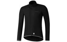 Велокуртка Shimano Evolve Wind Insulated Men's - фото 1
