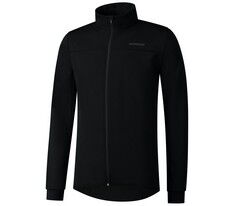 Велокуртка Shimano Nagano Warm Men's
