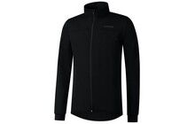 Велокуртка Shimano Nagano Warm Men's - фото 1