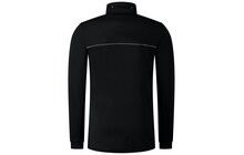 Велокуртка Shimano Nagano Warm Men's - дополнительное фото 1