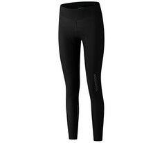 Велоштаны Shimano Kaede Women's