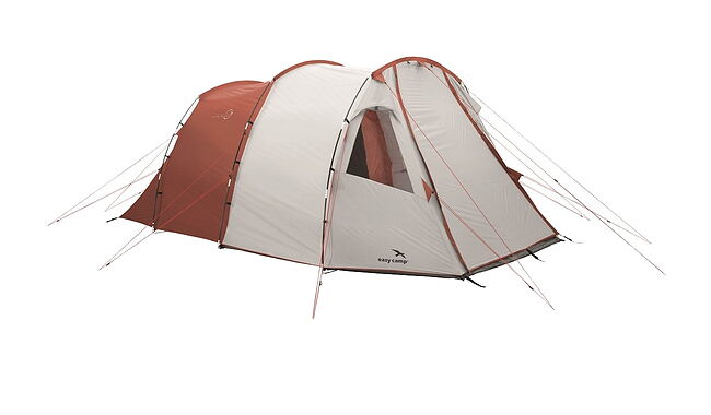Палатка Easy Camp Huntsville 500 - фото 1