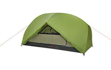 Намет Fjord Nansen Tromvik II NG