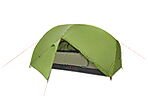 Палатка Fjord Nansen Tromvik II NG - дополнительное фото 1