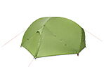 Палатка Fjord Nansen Tromvik II NG - дополнительное фото 2