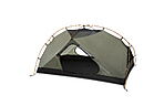 Палатка Fjord Nansen Tromvik II NG - дополнительное фото 3