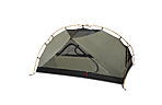 Палатка Fjord Nansen Tromvik II NG - дополнительное фото 4
