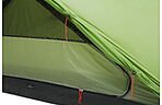 Палатка Fjord Nansen Tromvik II NG - дополнительное фото 6