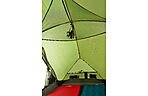 Палатка Fjord Nansen Tromvik II NG - дополнительное фото 7