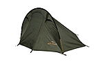 Намет Fjord Nansen Heimdall - фото 1