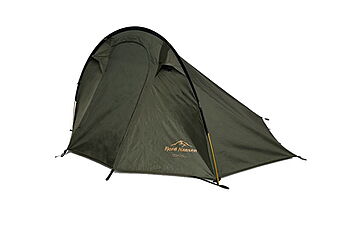 Палатка Fjord Nansen Heimdall