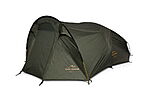 Намет Fjord Nansen Heimdall - дополнительное фото 3