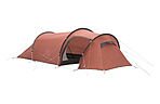 Палатка Robens Pioneer 3EX - фото 1