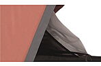 Палатка Robens Pioneer 3EX - дополнительное фото 3