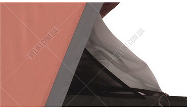 Палатка Robens Pioneer 3EX - дополнительное фото 3